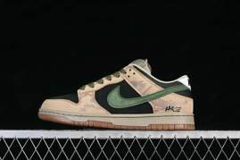 Picture of Dunk SB _SKUfw22340207280065378fw